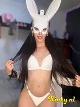 lorena-prive-ontvangst-via-kinky-674d82ccc4ce7800133f70f5