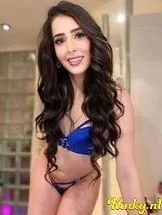 lorena-prive-ontvangst-via-kinky-6850210831f4b00013ba3fce