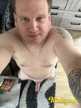 dennie-prive-ontvangst-via-kinky-6681553c7769e3001a03a3c3