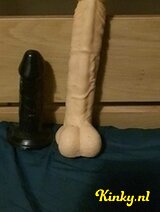 Rosita - Deepthroat Queen In Town