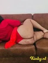 reina-prive-ontvangst-via-kinky-6981caf26b12d80013144b74