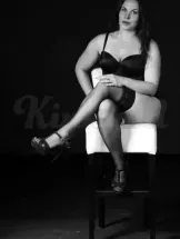 meesteres-annabel-bdsm-via-kinky-6a298f02e4aefe00139fd91a