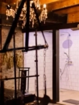 zwols-pleziertje-privehuis-in-zwolle-66ce2ed34403720013addd02