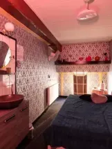 zwols-pleziertje-privehuis-in-zwolle-6a28c3bb5c7c5e001200db20