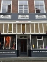 zwols-pleziertje-privehuis-in-zwolle-66ce3a3f00c41f0013333ffe