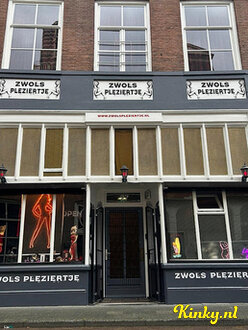 zwols-pleziertje-privehuis-in-zwolle-66ce3a3f00c41f0013333ffe
