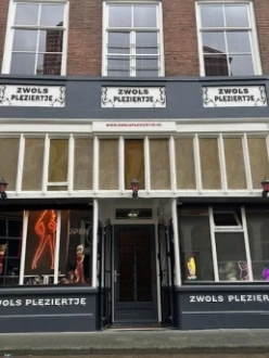 zwols-pleziertje-privehuis-in-zwolle-66ce3a3f00c41f0013333ffe