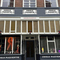 zwols-pleziertje-privehuis-in-zwolle-66ce3a3f00c41f0013333ffe