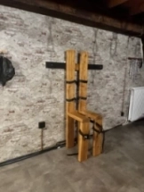 zwols-pleziertje-privehuis-in-zwolle-66ce317d92449c00139c4981