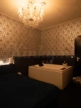 zwols-pleziertje-privehuis-in-zwolle-66cef0624403720013adde04