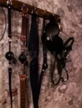 zwols-pleziertje-privehuis-in-zwolle-66ce2ed200c41f0013333ff4