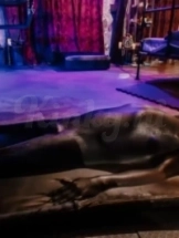 zwols-pleziertje-privehuis-in-zwolle-69b03a0316943a00136d5103