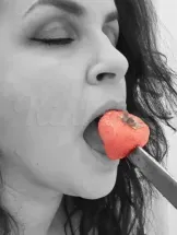 annabel-prive-ontvangst-via-kinky-6a2aba09ce76eb0014fe52d5