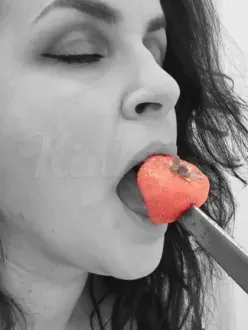 annabel-prive-ontvangst-via-kinky-6a2aba09ce76eb0014fe52d5