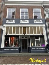 zwols-pleziertje-privehuis-in-zwolle-67f8ed676f455c0013cfa3f2