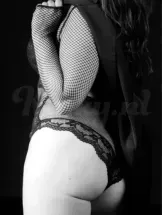 meesteres-annabel-bdsm-via-kinky-6a298f54b469a3001321b0ae