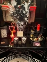 zwols-pleziertje-privehuis-in-zwolle-66ce33c392449c00139c4985