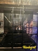 zwols-pleziertje-privehuis-in-zwolle-66ce317ea4f88e001370b987