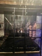 zwols-pleziertje-privehuis-in-zwolle-66ce317ea4f88e001370b987