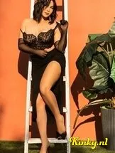 rita-prive-ontvangst-via-kinky-64ecaf2d77d8ad0019b09777