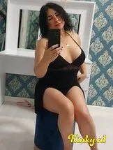 rita-prive-ontvangst-via-kinky-64ede6c077d8ad0019b0992d