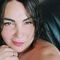 rita-prive-ontvangst-via-kinky-68b6cb1f1f33c500124cafdd