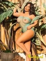 rita-prive-ontvangst-via-kinky-64ecafce7e090500199dbfe6