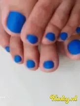 rita-prive-ontvangst-via-kinky-68b6cc93c6b8b100141b524d