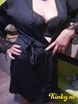 grace-prive-ontvangst-via-kinky-695dfbae3474f4001289b7b1