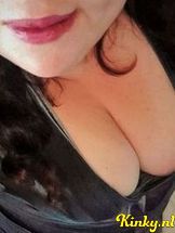 tanja-prive-ontvangst-via-kinky-68df9c1039a405001305f1c2
