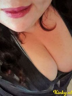 tanja-prive-ontvangst-via-kinky-68df9c1039a405001305f1c2