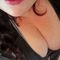 tanja-prive-ontvangst-via-kinky-68df9c1039a405001305f1c2