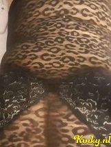 joke-prive-ontvangst-via-kinky-68d15cc0f6c6eb0013e5e3bf