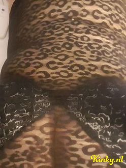 grace-prive-ontvangst-via-kinky-69776092be88c300149a95e3