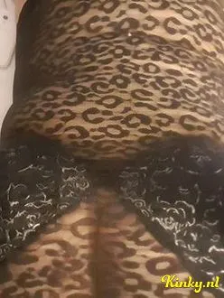 suuz-prive-ontvangst-via-kinky-69776092be88c300149a95e3