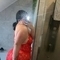 suuz-prive-ontvangst-via-kinky-6857c79c31f4b00013ba4e08