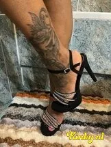 tatiana-prive-ontvangst-via-kinky-664f56a7c45090001abfd276