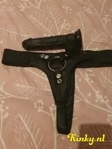 tatiana-prive-ontvangst-via-kinky-66e7e2738dd2740013079c87