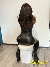 tatiana-prive-ontvangst-via-kinky-67ff996231f4b00013b9c72e