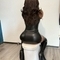 tatiana-prive-ontvangst-via-kinky-67ff996231f4b00013b9c72e