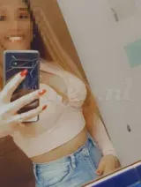 Ariel - Your Hot New Cubana Party 24/07