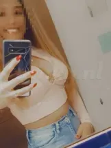 ariel-prive-ontvangst-via-kinky-69dbc62950a8a2001347f725