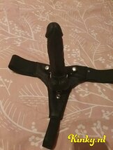 tatiana-prive-ontvangst-via-kinky-66e7e273707227001423f649
