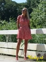 alesandra-escort-via-kinky-64ff4a687e090500199dddbb