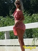 alesandra-escort-via-kinky-64ff4aa367731e0019e219a9