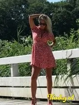 alesandra-escort-via-kinky-64ff4a4c7a83d50019c30266