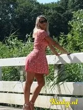 alesandra-escort-via-kinky-64ff4a57fd598e0019da1de4