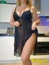 lana-prive-ontvangst-via-kinky-699e18e028ea2f0012dcb90c