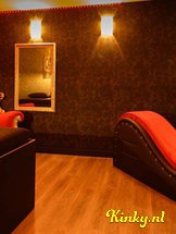 privehuis-almere-privehuis-in-almere-5cf6ba2f0f2ed81e873979e3