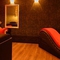 privehuis-almere-privehuis-in-almere-5cf6ba2f0f2ed81e873979e3